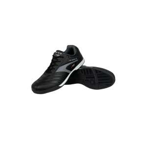 Neko sportcipő, fekete, 42-es méret, Artmas ART208050 94061029 