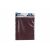 Sanding sheet for sanding, 230 x 280 mm, P80, Geko G78433 131334878