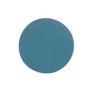 Disc abraziv impermeabil Geko G78463 P1000, 125mm - Hârtii abrazive