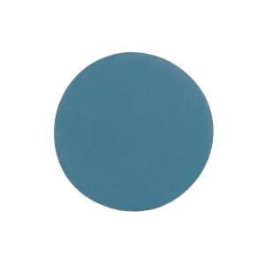 Geko G78466 P2000 Disc abraziv impermeabil, 125mm - Instrument