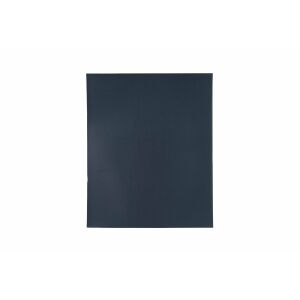 Papier ścierny wodny – arkusz 230x280mm P400 (50/1000) 137898631 - Papier ścierny