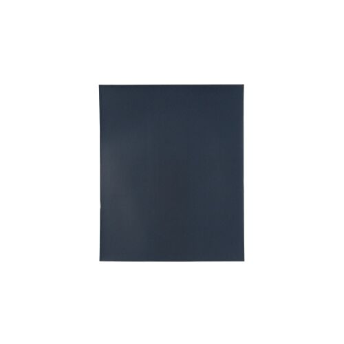 Water-based sandpaper, 230 x 280 mm, P600, Geko G78490 131334897