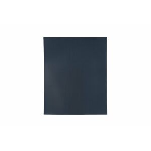 Water-based sandpaper, 230 x 280 mm, P800, Geko G78491 131334902 - Sandpaper