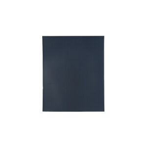 Hartie abraziva pe baza de apa, 230 x 280 mm, P2000, Geko G78495 131334905 - Hârtii abrazive