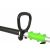 Geko G83008 pole chainsaw handle detail