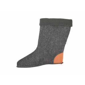 Women's EVA Wellington Boots, Size 39, Geko G90548-39 131336603 - Garden