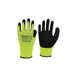 Villager SUPERIOR BOMBER Védőkesztyű - XXL 131523672 - Védőfelszerelés