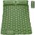 Timeless Tools Double Camping Mattress, Green 131704107