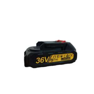 THO 36V Li-Ion Akku - Werkzeugbatterien und Ladegeräte