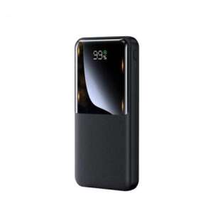 Remax Cynile Power Bank - 20000mAh - Gyors Töltés