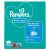 Pampers Fresh Clean мокри кърпички 2x1200бр. 145391667