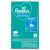 Pampers Fresh Clean мокри кърпички 2x1200бр. 145391667