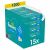 Pampers Fresh Clean мокри кърпички 2x1200бр. 145391667