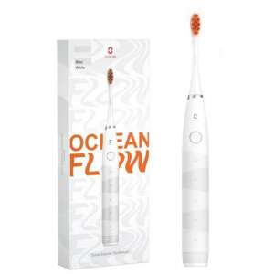 Oclean elektromos fogkefe Flow, fehér 94093562 