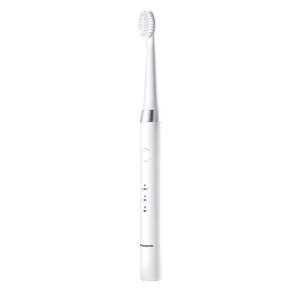 Panasonic EW-DM81-G503 fehér elektromos fogkefe 94094023 