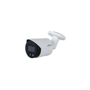 Dahua 4MP WizSense Outdoor IP Bullet Kamera 94094338 - Dahua