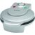 Bomann HA 5017 CB wafer / ice cream cone maker 35398205