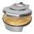 Bomann HA 5017 CB wafer / ice cream cone maker 35398205