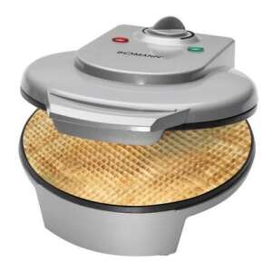 Bomann HA 5017 CB wafer / ice cream cone maker