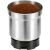 ProfiCook PC-KSW 1021 Kaffeemühle 35398207
