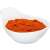Paprikapulver