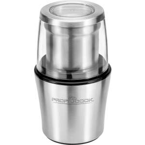 ProfiCook PC-KSW 1021 Kaffeemühle 35398207 Kaffeemühlen