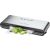 Aparat de vidat, ProfiCook, PK-VK1080, vidare uscata/umeda, inox 35398317
