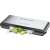 Aparat de vidat ProfiCook PC-VK 1080 sigilarea legumelor