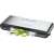 Aparat de vidat ProfiCook PC-VK 1080 sigilarea legumelor