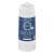 Grohe Blue S-size water filter cartridge