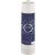 Grohe 40404001 Blue Water Filter Cartridge S-Size
