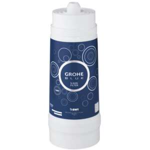 Wkład filtracyjny Grohe Blue rozmiar S - Grohe