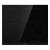 Gorenje ECS643BCSC 60cm black ceramic hob with 4 cooking zones, FishZone, Stop&Go, StayWarm function