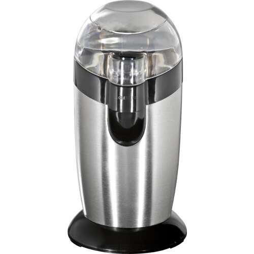 Clatronic KSW 3307 Kávovar 120W #inox