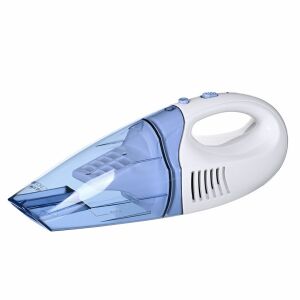 Clatronic AKS 828 handheld vacuum cleaner - Handheld vacuum