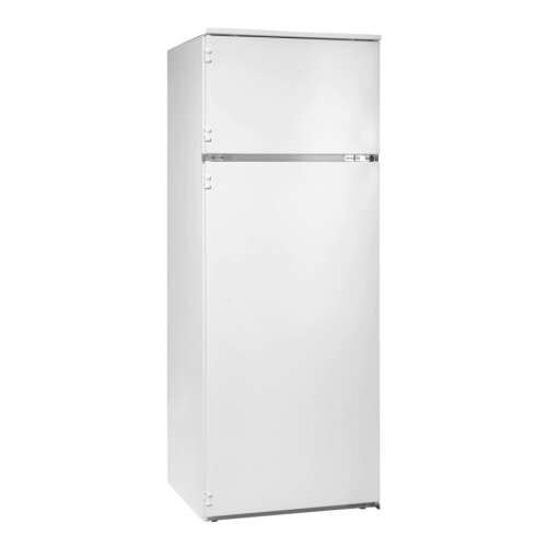 Amica EKGC 16166 built-in refrigerator 44624976