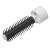 ProfiCare PC-HTH 3003 hair dryer curling brush attachment