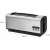Clatronic TA3687 4-slice stainless steel toaster dimensions
