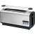 Clatronic TA3687 4-slice stainless steel toaster