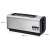 Clatronic TA3687 4-slice stainless steel toaster dimensions