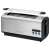 Clatronic TA3687 4-slice stainless steel toaster