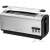 Clatronic TA3687 4-slice stainless steel toaster