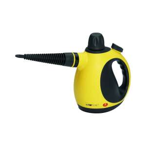 Parný čistič Clatronic DR 3653 - Parné čističe