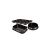 Berlinger Haus Carbon Pro Baking Set - Round, Square, and Muffin Pans