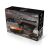 Berlinger Haus BH-7622 Carbon Pro Sütőforma Készlet - 4 részes 35643205