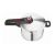 Tefal Secure 5 neo kosz na śmieci/szybkowar 24 x 16 cm, 6 L 40319334
