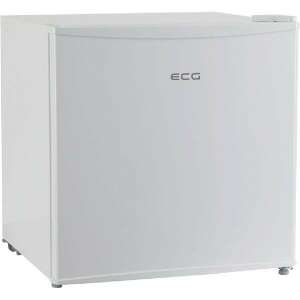 ECG ERM 10470 WF mini hűtőszekrény 94100664 