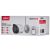 Dahua 4MP WiFi Kültéri Csőkamera 94100372
