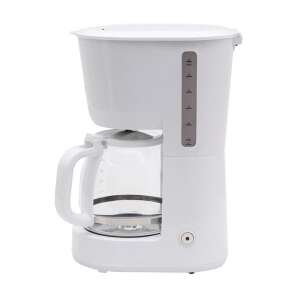 TOO CM-150-500-W fehér filteres kávéfőző 94102875 