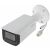 Dahua IPC-HFW2231T-ZS Outdoor IP Kamera mit RJ45-Anschluss